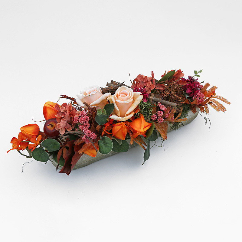 Bloemen en decoratie | Vanallemeersch-Deraedt Bloemen en decoratie | Vanallemeersch-Deraedt