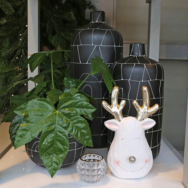 Bloemen en decoratie | Vanallemeersch-Deraedt