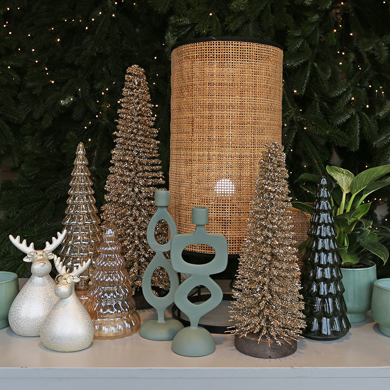 Bloemen en decoratie | Vanallemeersch-Deraedt