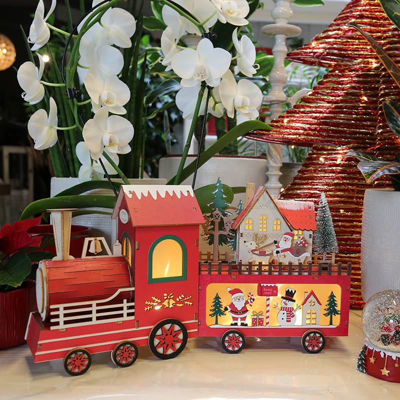 Bloemen en decoratie | Vanallemeersch-Deraedt Bloemen en decoratie | Vanallemeersch-Deraedt