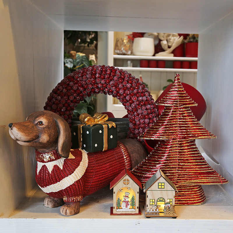 Bloemen en decoratie | Vanallemeersch-Deraedt Bloemen en decoratie | Vanallemeersch-Deraedt