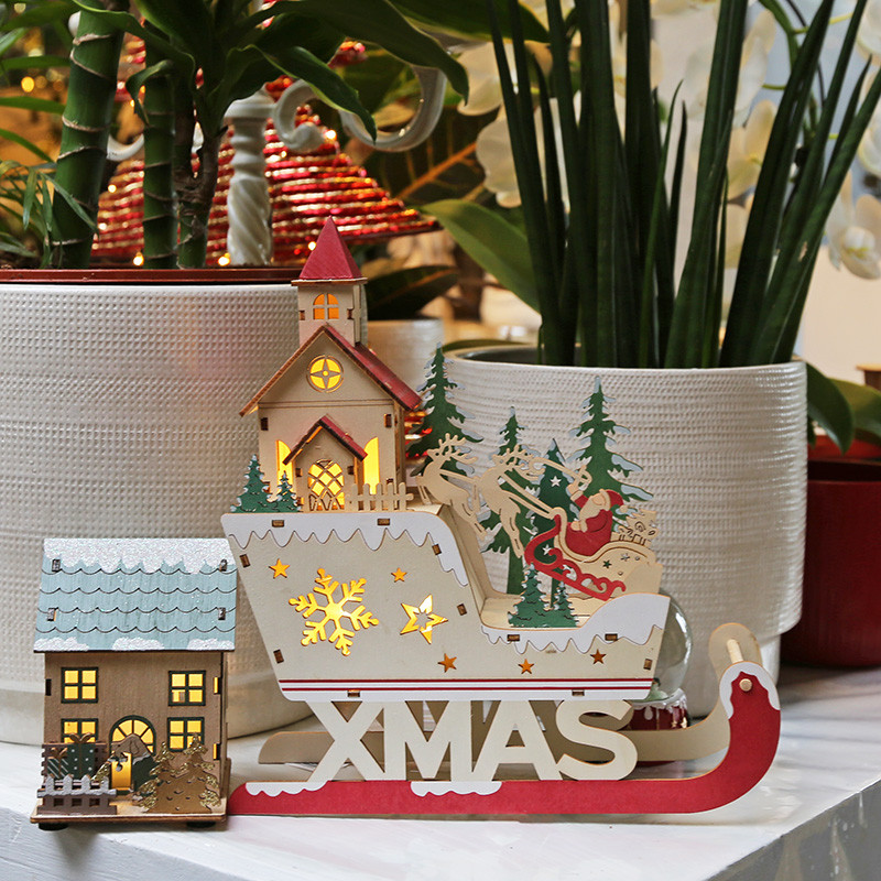 Bloemen en decoratie | Vanallemeersch-Deraedt Bloemen en decoratie | Vanallemeersch-Deraedt