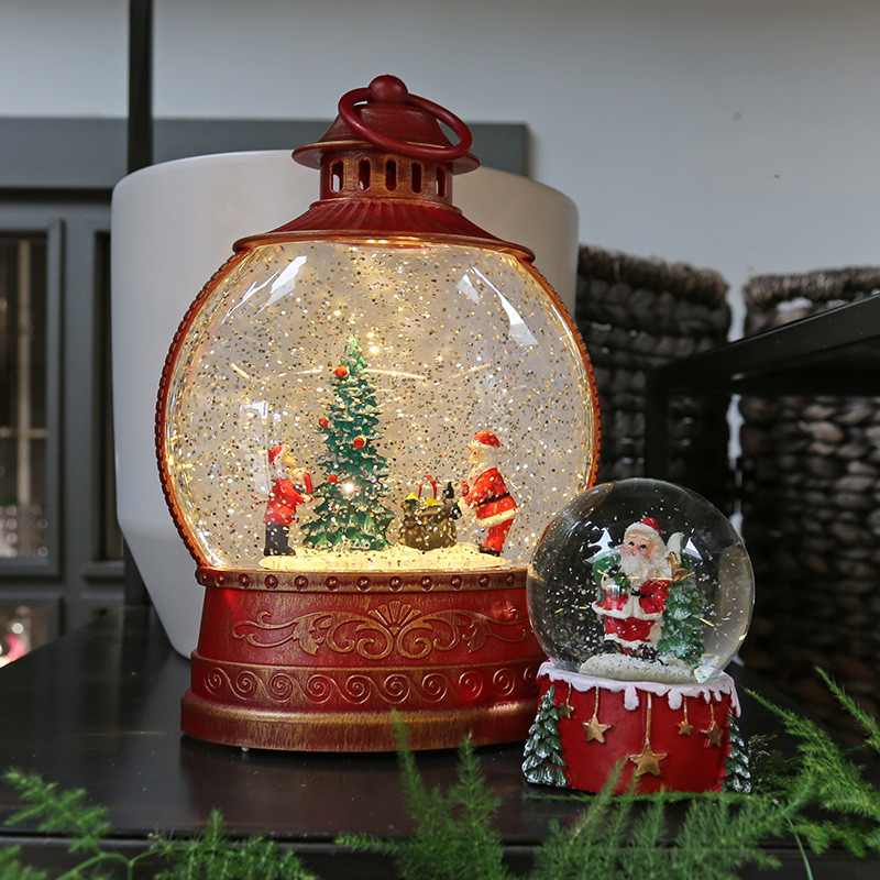 Bloemen en decoratie | Vanallemeersch-Deraedt Bloemen en decoratie | Vanallemeersch-Deraedt