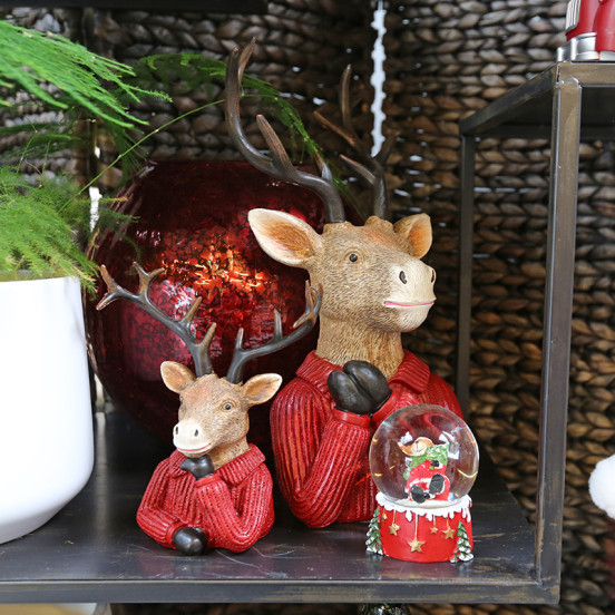 Feestinspiratie 2026