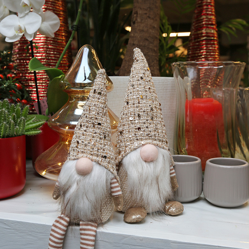 Bloemen en decoratie | Vanallemeersch-Deraedt