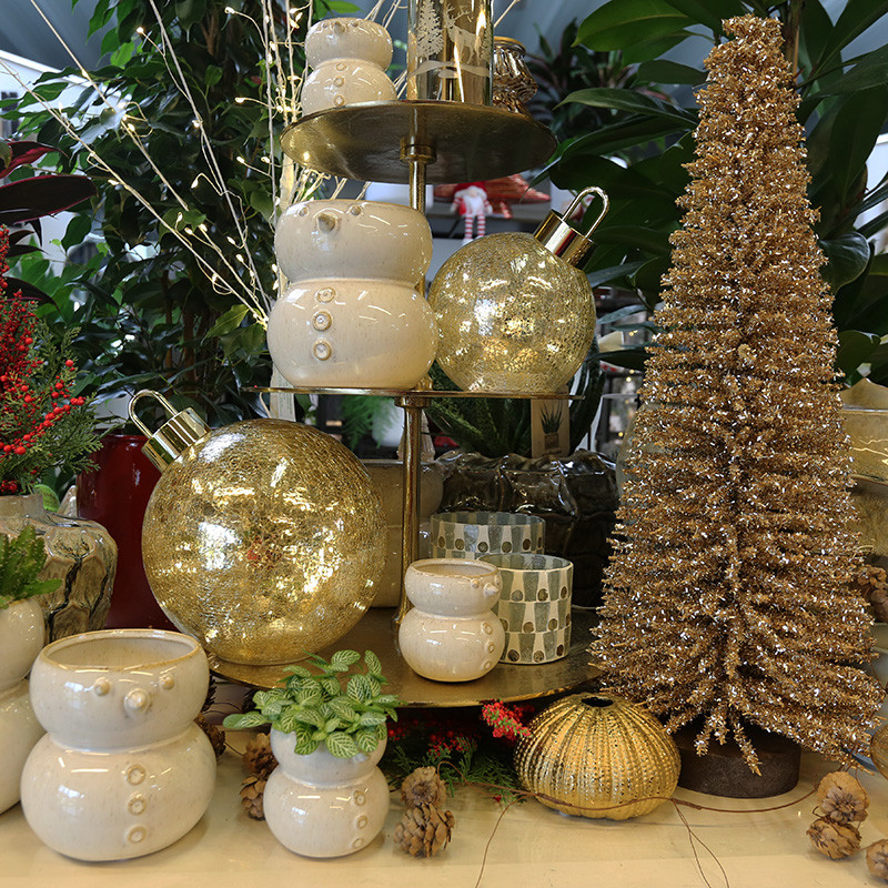 Bloemen en decoratie | Vanallemeersch-Deraedt Bloemen en decoratie | Vanallemeersch-Deraedt