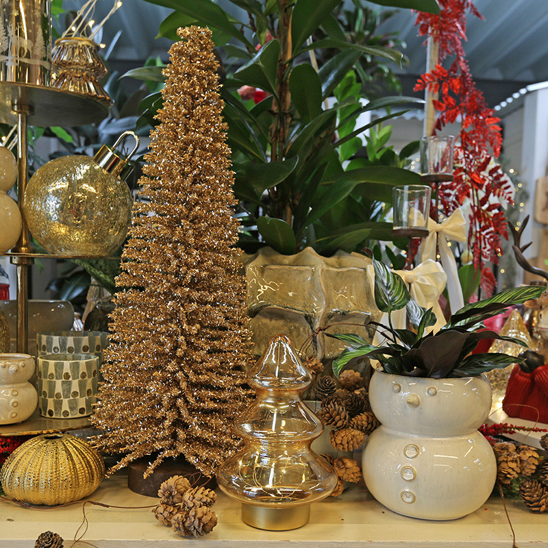 Bloemen en decoratie | Vanallemeersch-Deraedt