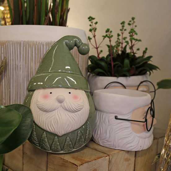 Feestinspiratie 2026