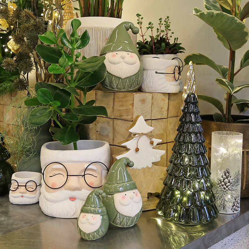 Bloemen en decoratie | Vanallemeersch-Deraedt Bloemen en decoratie | Vanallemeersch-Deraedt