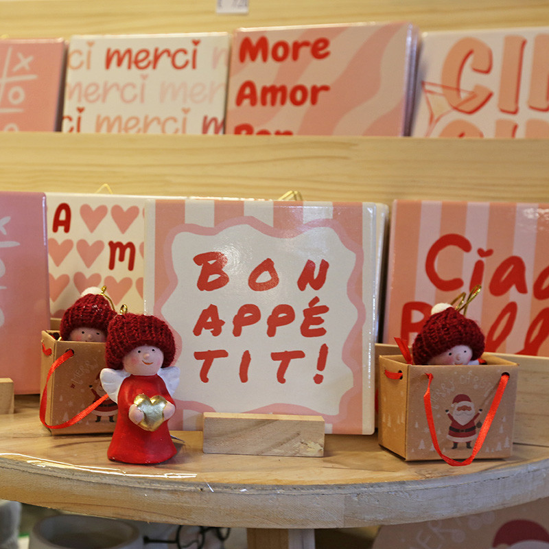 Bloemen en decoratie | Vanallemeersch-Deraedt Bloemen en decoratie | Vanallemeersch-Deraedt