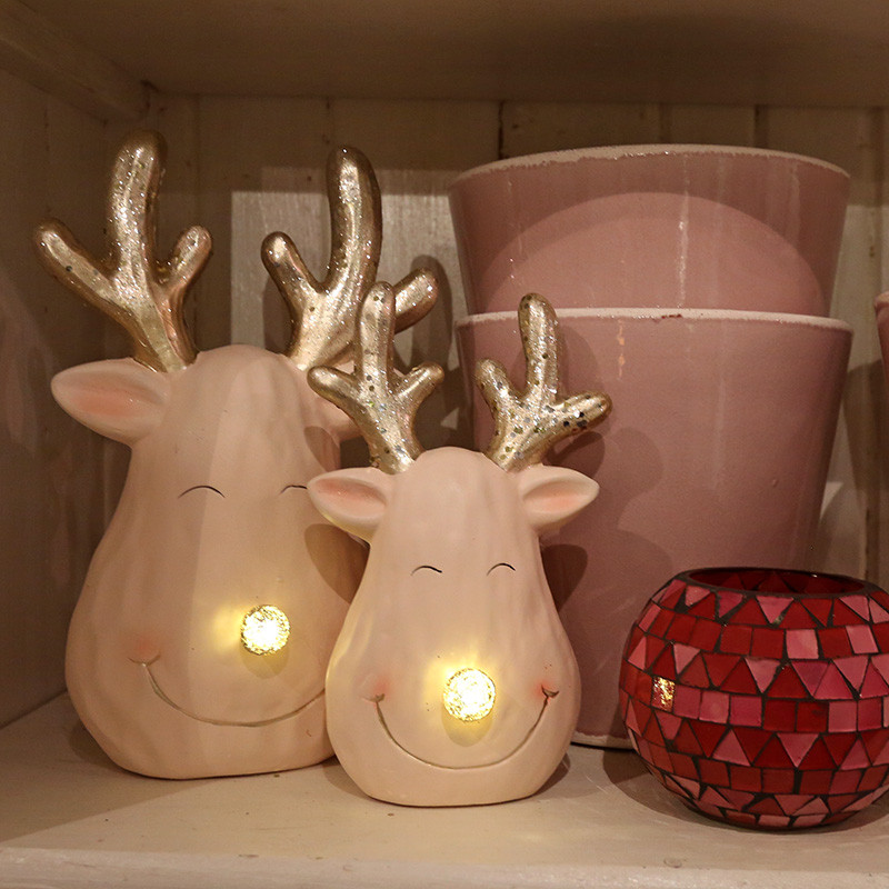 Bloemen en decoratie | Vanallemeersch-Deraedt Bloemen en decoratie | Vanallemeersch-Deraedt