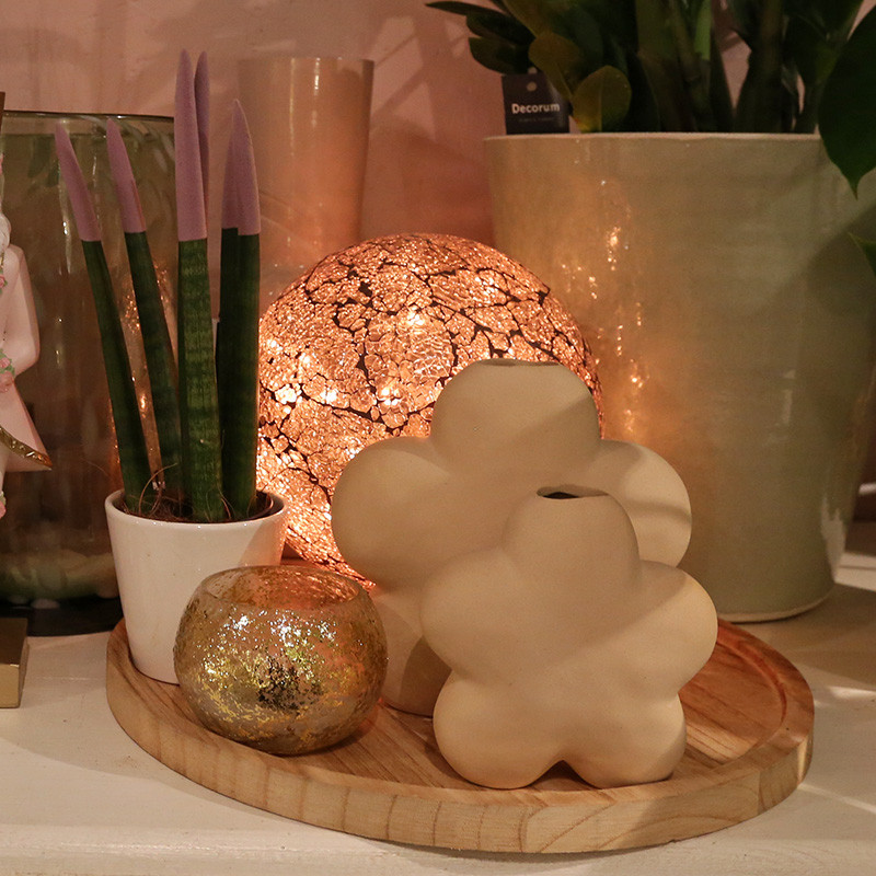 Bloemen en decoratie | Vanallemeersch-Deraedt Bloemen en decoratie | Vanallemeersch-Deraedt