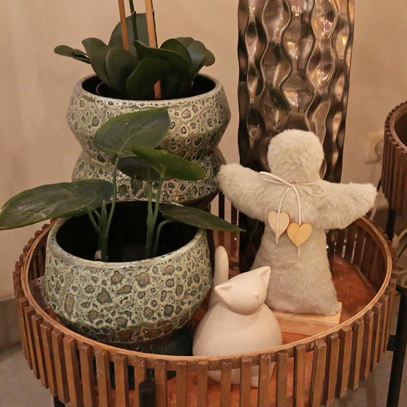 Bloemen en decoratie | Vanallemeersch-Deraedt Bloemen en decoratie | Vanallemeersch-Deraedt