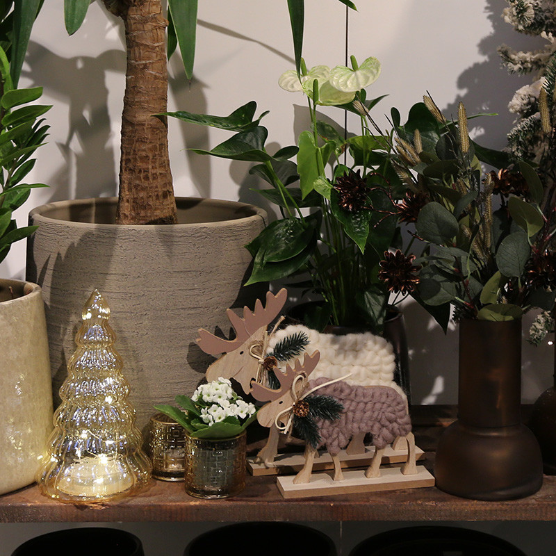 Bloemen en decoratie | Vanallemeersch-Deraedt Bloemen en decoratie | Vanallemeersch-Deraedt