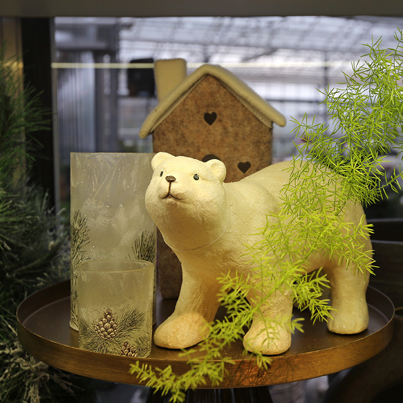 Bloemen en decoratie | Vanallemeersch-Deraedt Bloemen en decoratie | Vanallemeersch-Deraedt