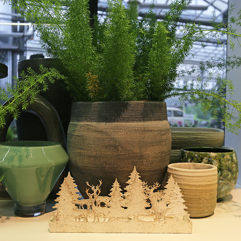 Bloemen en decoratie | Vanallemeersch-Deraedt