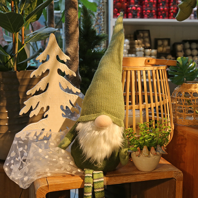 Bloemen en decoratie | Vanallemeersch-Deraedt Bloemen en decoratie | Vanallemeersch-Deraedt