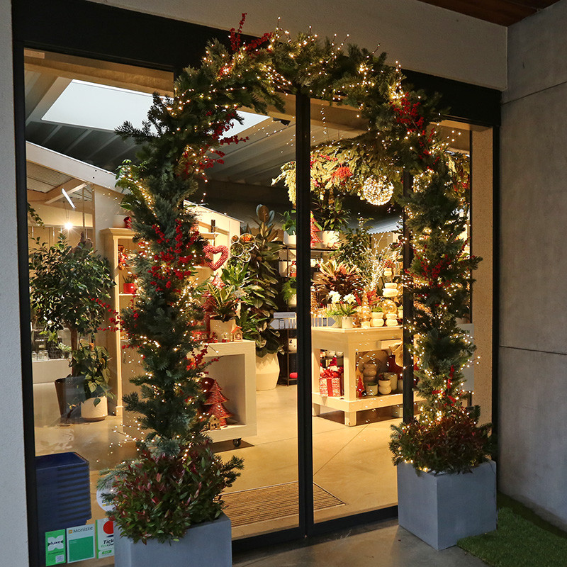 Bloemen en decoratie | Vanallemeersch-Deraedt Bloemen en decoratie | Vanallemeersch-Deraedt