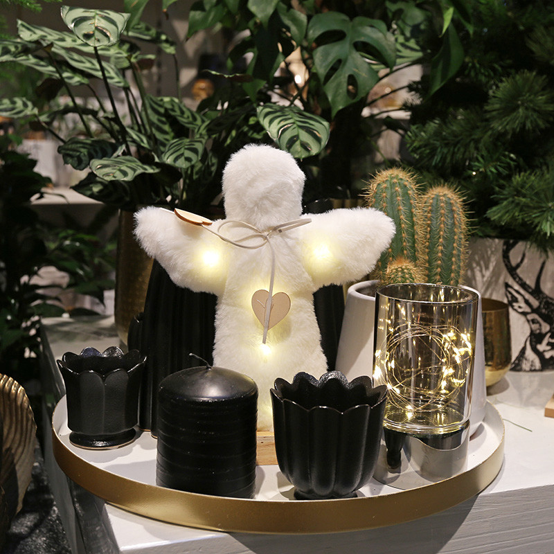 Bloemen en decoratie | Vanallemeersch-Deraedt Bloemen en decoratie | Vanallemeersch-Deraedt