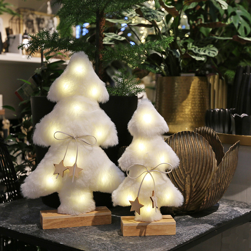 Bloemen en decoratie | Vanallemeersch-Deraedt Bloemen en decoratie | Vanallemeersch-Deraedt