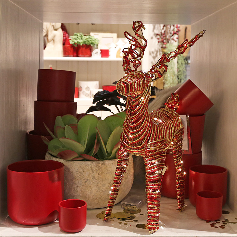 Bloemen en decoratie | Vanallemeersch-Deraedt Bloemen en decoratie | Vanallemeersch-Deraedt