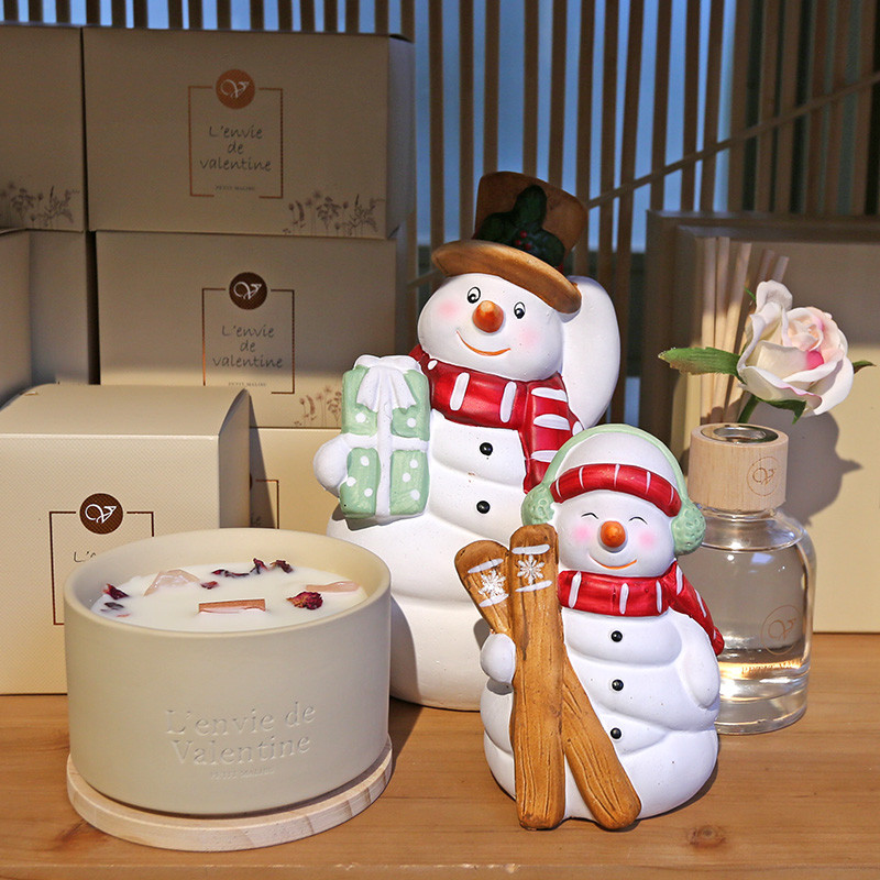 Bloemen en decoratie | Vanallemeersch-Deraedt Bloemen en decoratie | Vanallemeersch-Deraedt