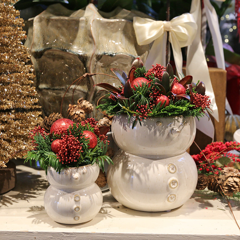 Bloemen en decoratie | Vanallemeersch-Deraedt Bloemen en decoratie | Vanallemeersch-Deraedt