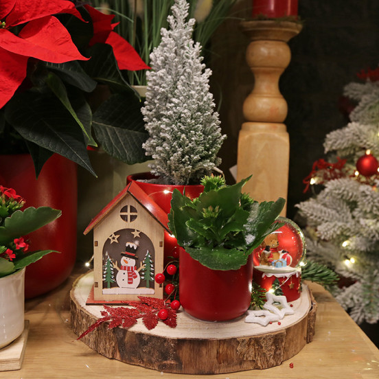 Feestinspiratie 2026