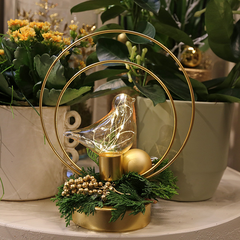 Bloemen en decoratie | Vanallemeersch-Deraedt Bloemen en decoratie | Vanallemeersch-Deraedt