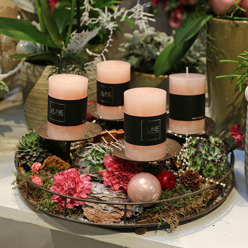 Bloemen en decoratie | Vanallemeersch-Deraedt Bloemen en decoratie | Vanallemeersch-Deraedt