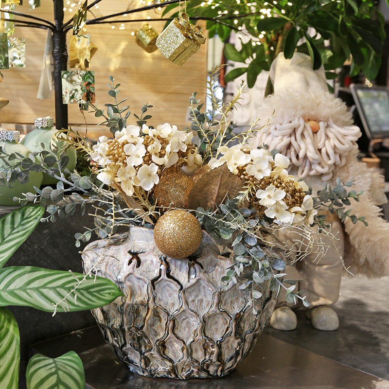 Bloemen en decoratie | Vanallemeersch-Deraedt Bloemen en decoratie | Vanallemeersch-Deraedt