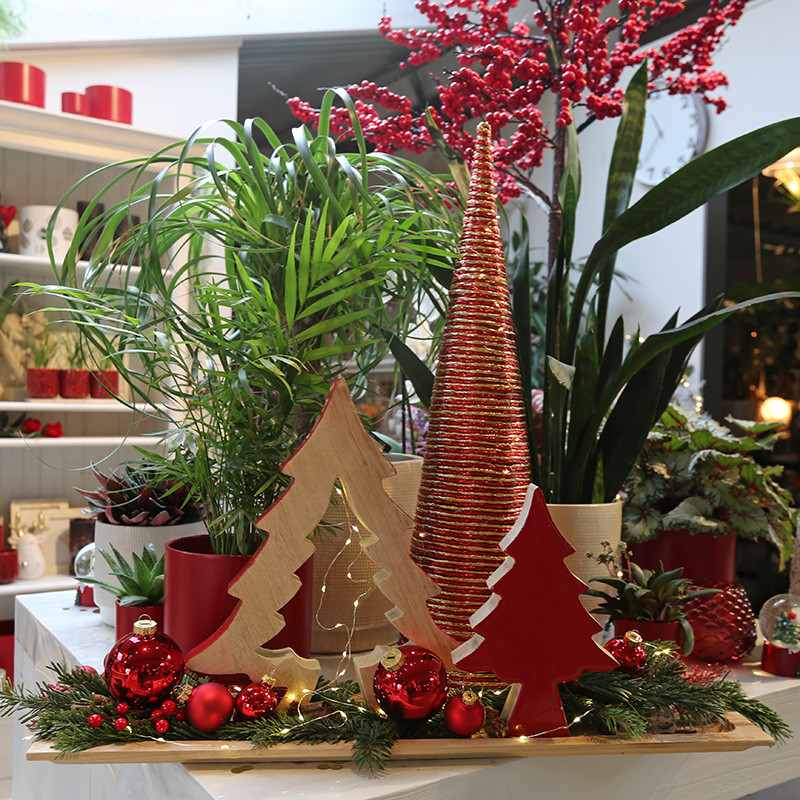 Bloemen en decoratie | Vanallemeersch-Deraedt Bloemen en decoratie | Vanallemeersch-Deraedt