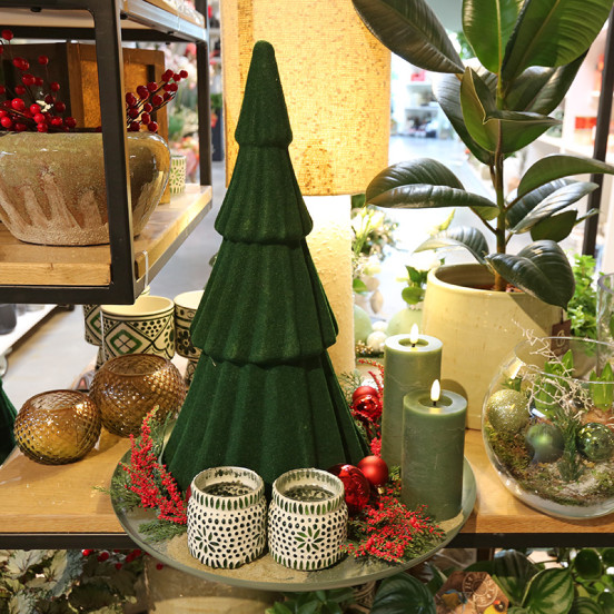 Feestinspiratie 2026