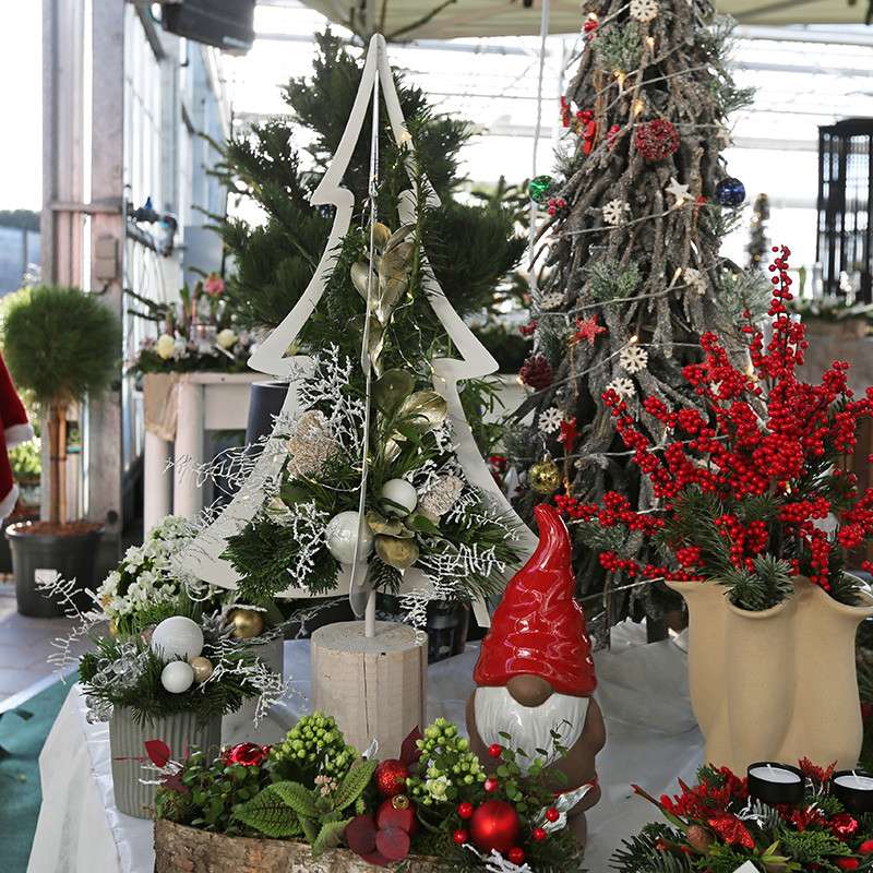 Bloemen en decoratie | Vanallemeersch-Deraedt Bloemen en decoratie | Vanallemeersch-Deraedt