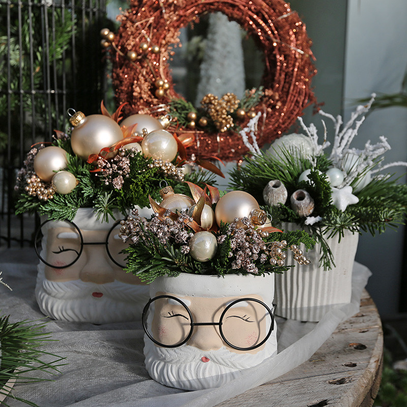 Bloemen en decoratie | Vanallemeersch-Deraedt Bloemen en decoratie | Vanallemeersch-Deraedt