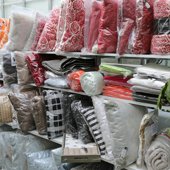 Feestinspiratie 2026