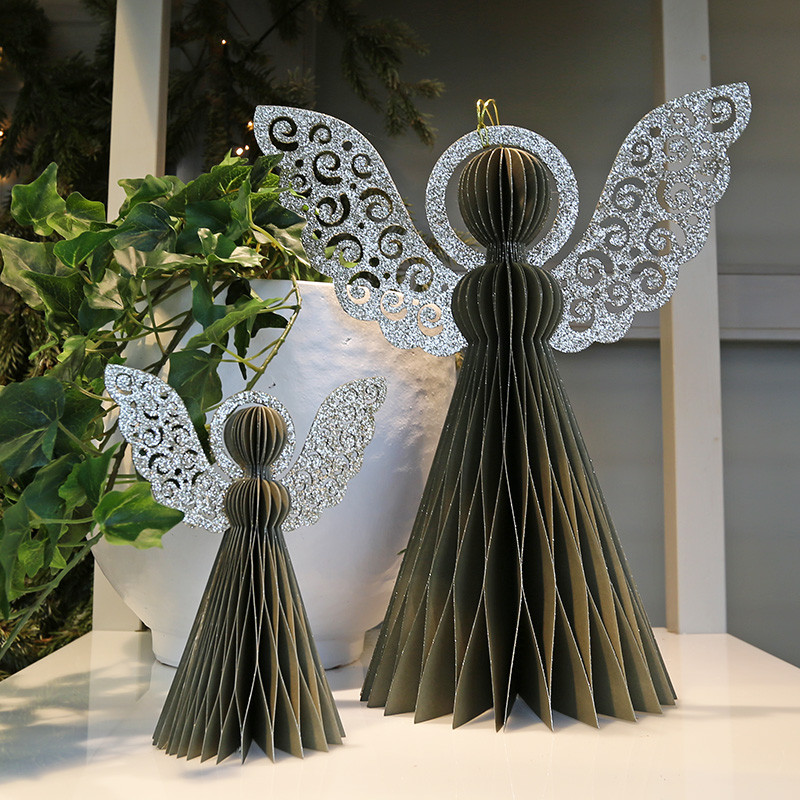 Bloemen en decoratie | Vanallemeersch-Deraedt Bloemen en decoratie | Vanallemeersch-Deraedt