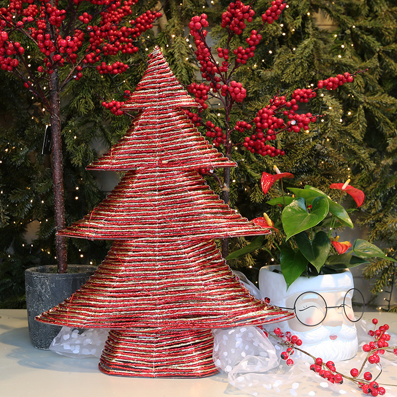 Bloemen en decoratie | Vanallemeersch-Deraedt Bloemen en decoratie | Vanallemeersch-Deraedt