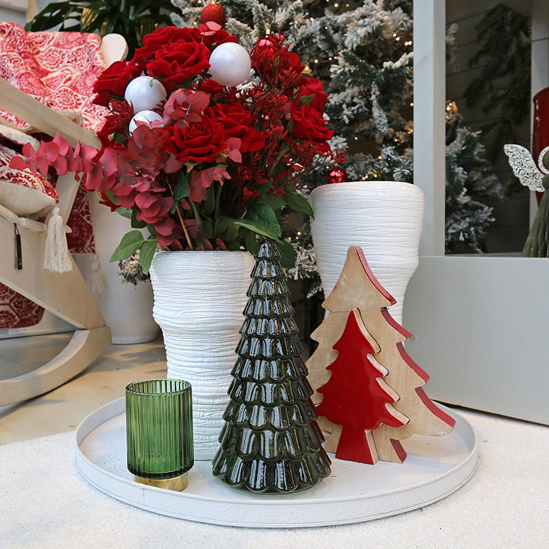 Bloemen en decoratie | Vanallemeersch-Deraedt Bloemen en decoratie | Vanallemeersch-Deraedt