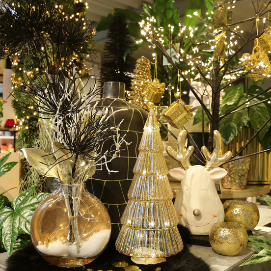 Feestinspiratie 2026