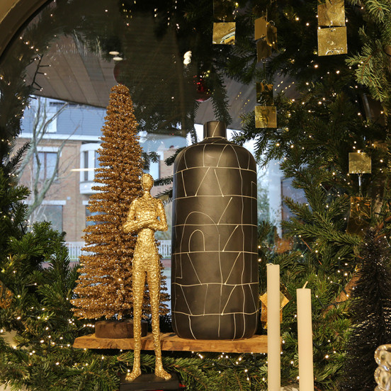 Feestinspiratie 2026