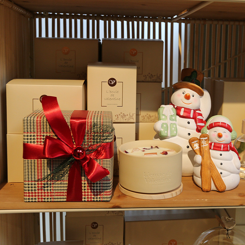 Bloemen en decoratie | Vanallemeersch-Deraedt