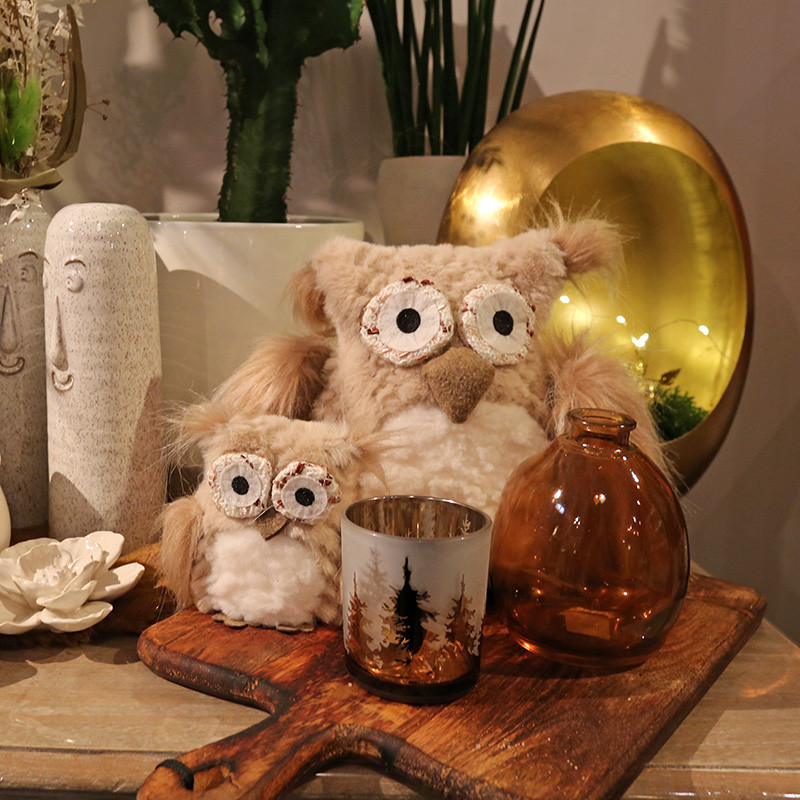 Bloemen en decoratie | Vanallemeersch-Deraedt