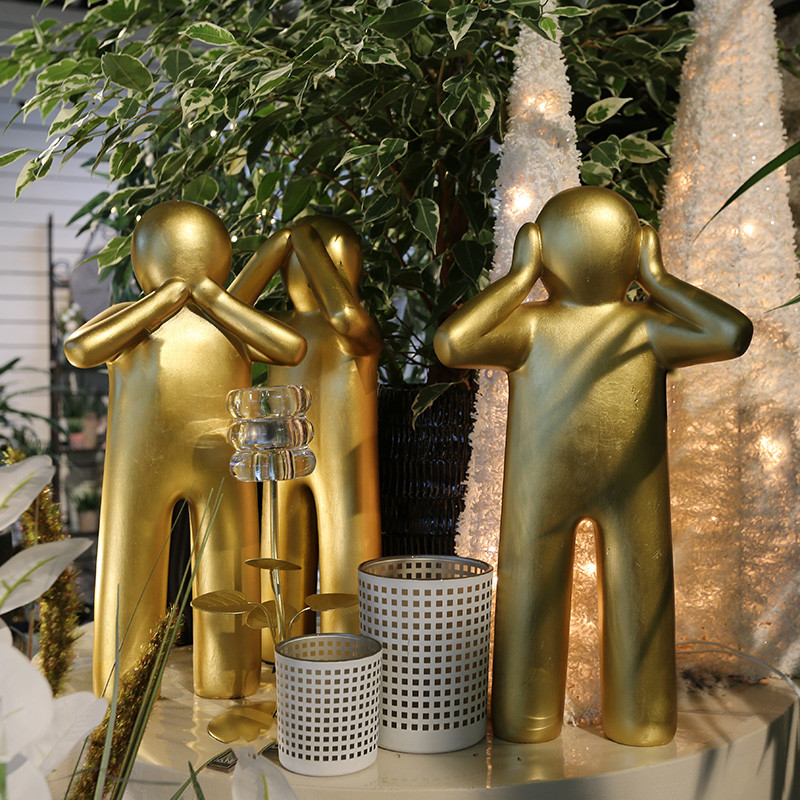 Bloemen en decoratie | Vanallemeersch-Deraedt