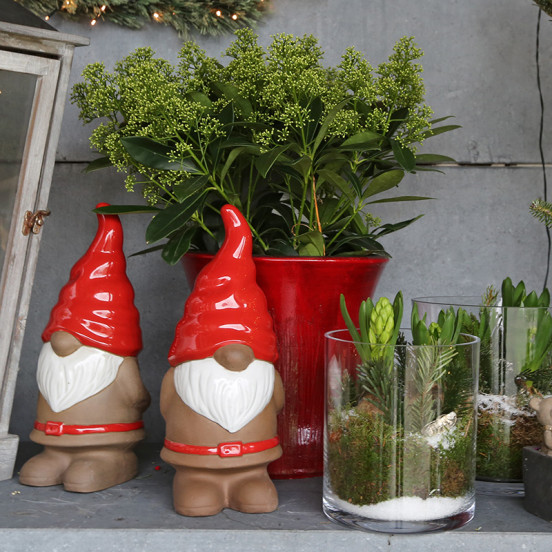 Feestinspiratie 2026