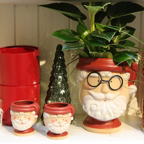 Feestinspiratie 2026