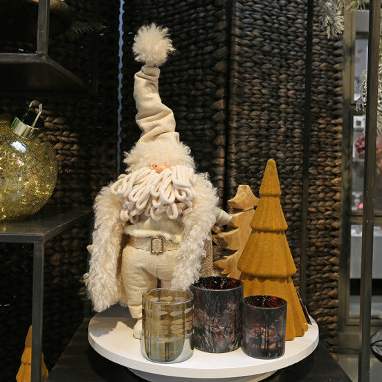 Feestinspiratie 2026