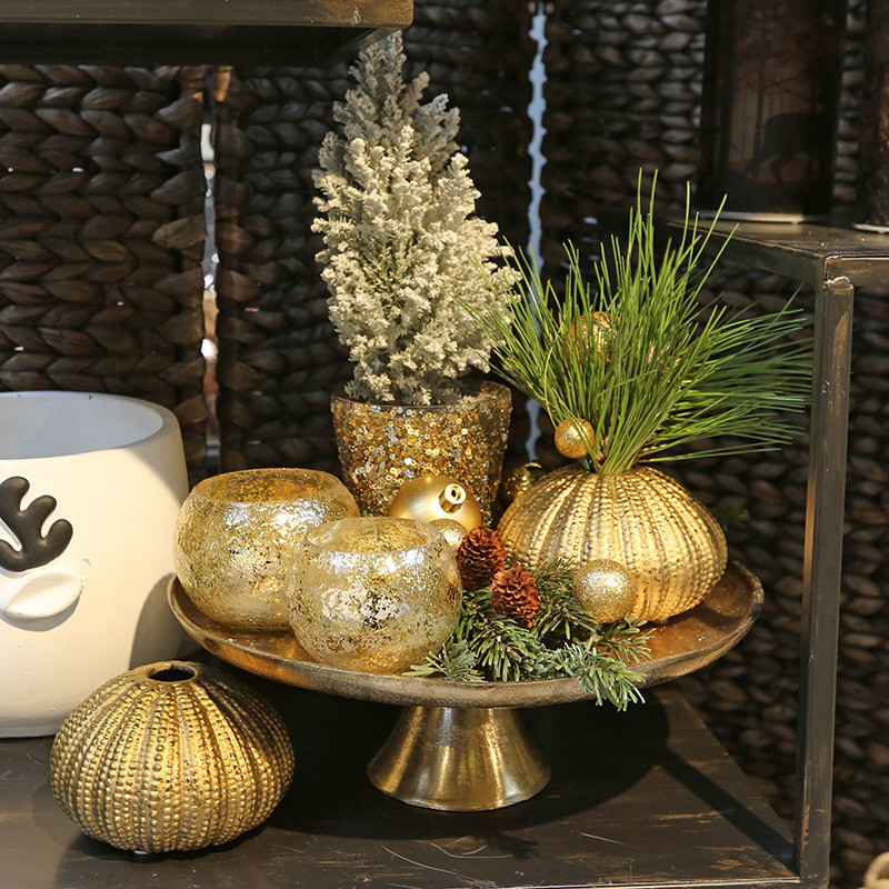 Bloemen en decoratie | Vanallemeersch-Deraedt