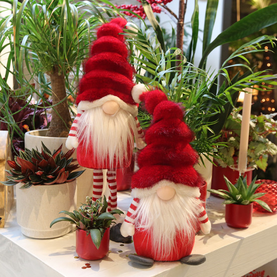 Feestinspiratie 2026