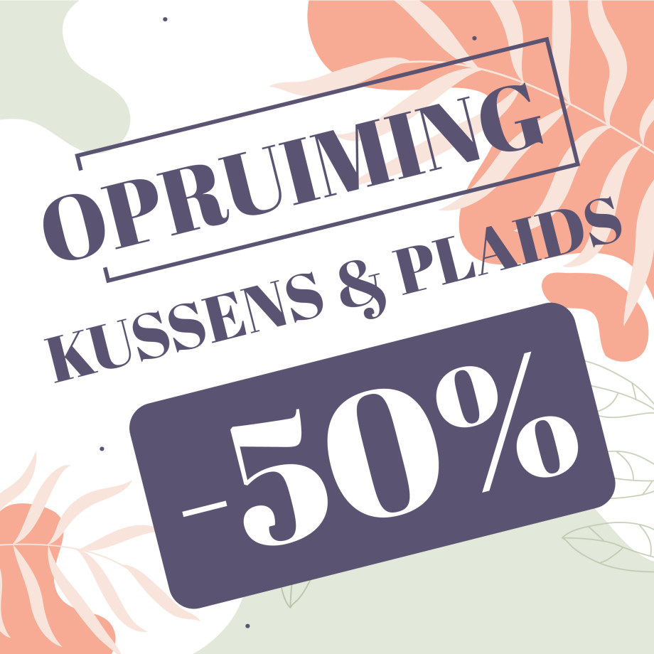 Bloemen en decoratie | Vanallemeersch-Deraedt Bloemen en decoratie | Vanallemeersch-Deraedt